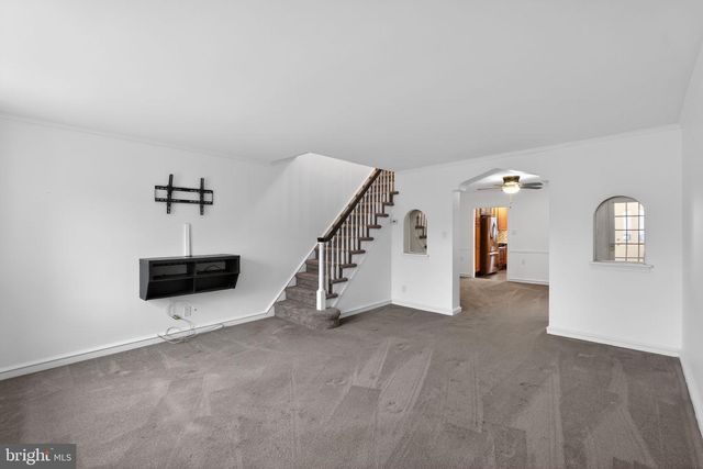 1460 LEVICK ST, Philadelphia, PA 19149