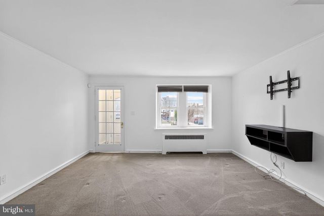 1460 LEVICK ST, Philadelphia, PA 19149