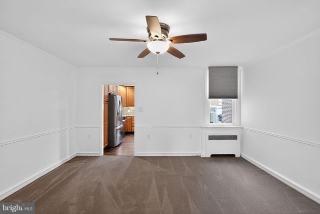 1460 LEVICK ST, Philadelphia, PA 19149