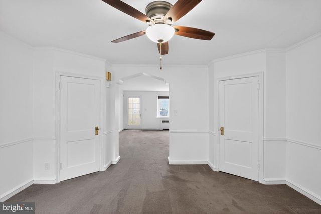 1460 LEVICK ST, Philadelphia, PA 19149