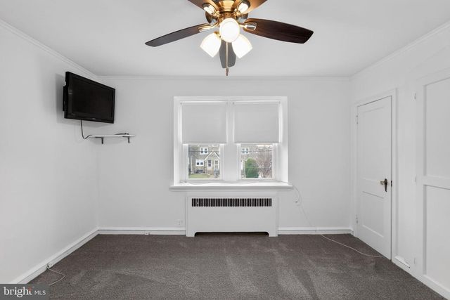 1460 LEVICK ST, Philadelphia, PA 19149