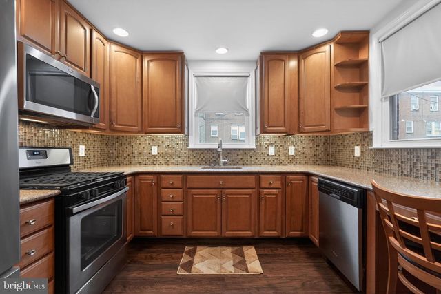 1460 LEVICK ST, Philadelphia, PA 19149