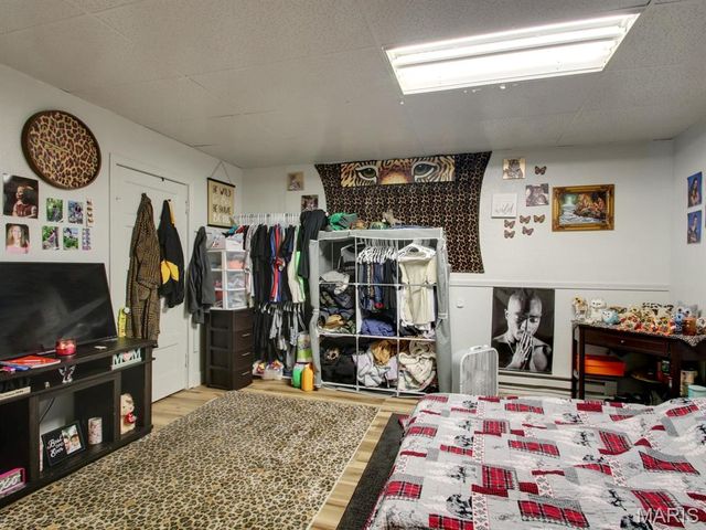 504 Broadway Street, Hannibal, MO 63401