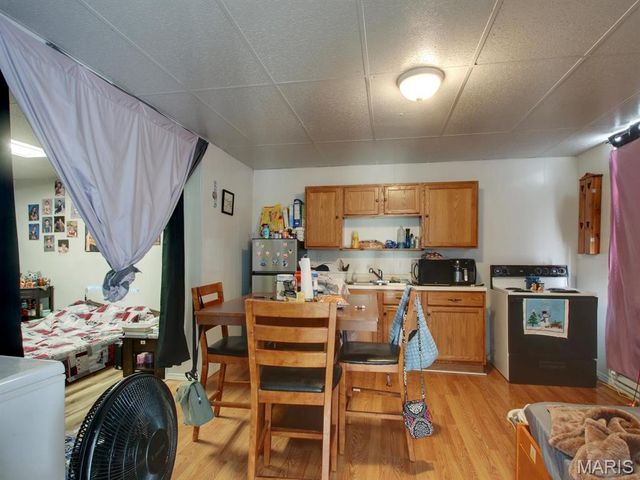 504 Broadway Street, Hannibal, MO 63401