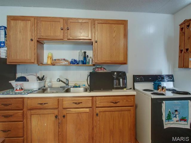 504 Broadway Street, Hannibal, MO 63401