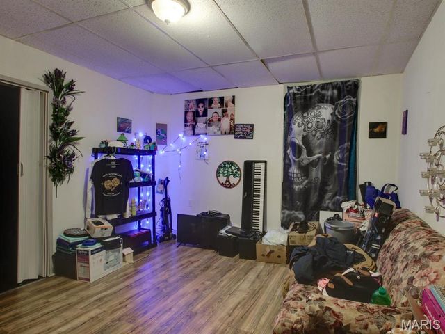 504 Broadway Street, Hannibal, MO 63401