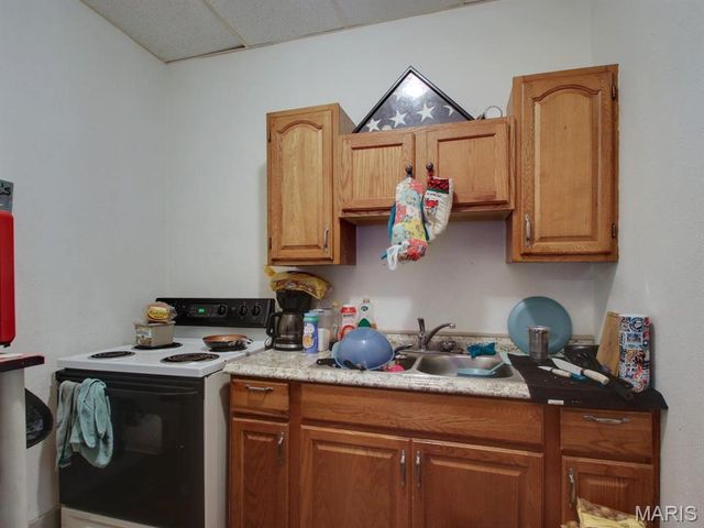 504 Broadway Street, Hannibal, MO 63401