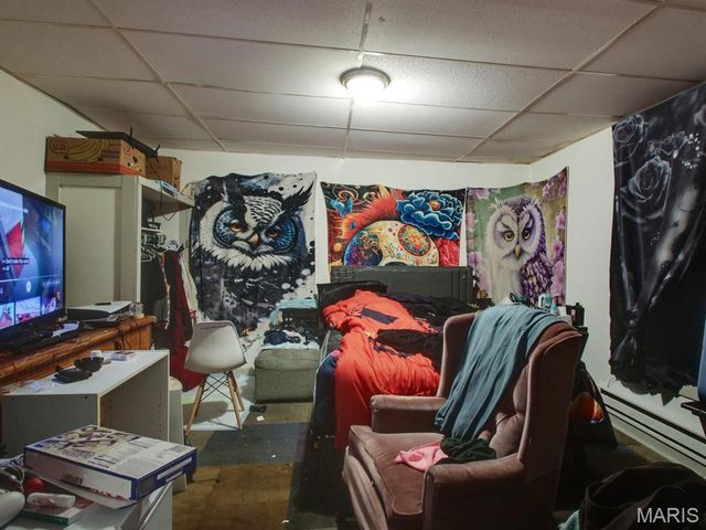 504 Broadway Street, Hannibal, MO 63401