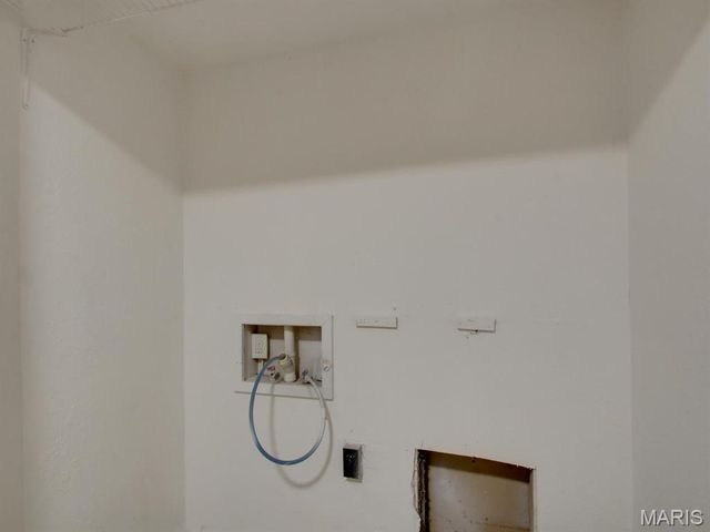 504 Broadway Street, Hannibal, MO 63401