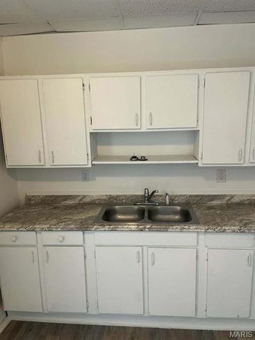 504 Broadway Street, Hannibal, MO 63401