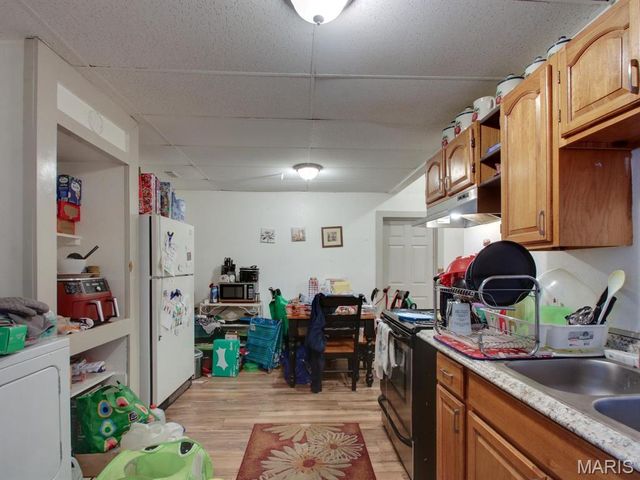 504 Broadway Street, Hannibal, MO 63401