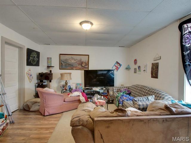 504 Broadway Street, Hannibal, MO 63401