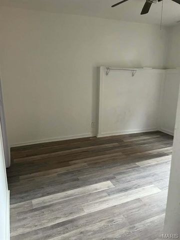 504 Broadway Street, Hannibal, MO 63401