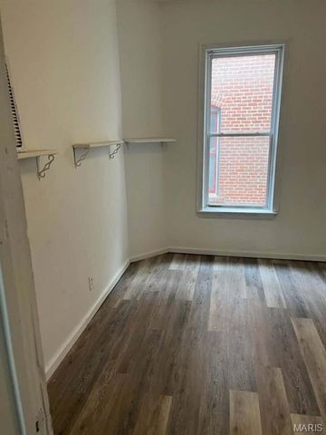 504 Broadway Street, Hannibal, MO 63401