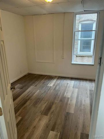 504 Broadway Street, Hannibal, MO 63401