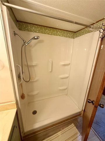 4513 AUTUMN PALM DRIVE, Zephyrhills, FL 33542