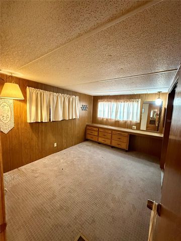 4513 AUTUMN PALM DRIVE, Zephyrhills, FL 33542