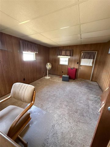 4513 AUTUMN PALM DRIVE, Zephyrhills, FL 33542