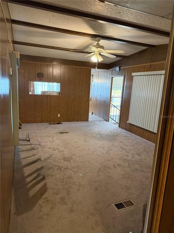 4513 AUTUMN PALM DRIVE, Zephyrhills, FL 33542