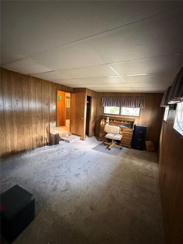 4513 AUTUMN PALM DRIVE, Zephyrhills, FL 33542