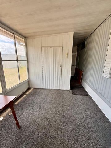 4513 AUTUMN PALM DRIVE, Zephyrhills, FL 33542