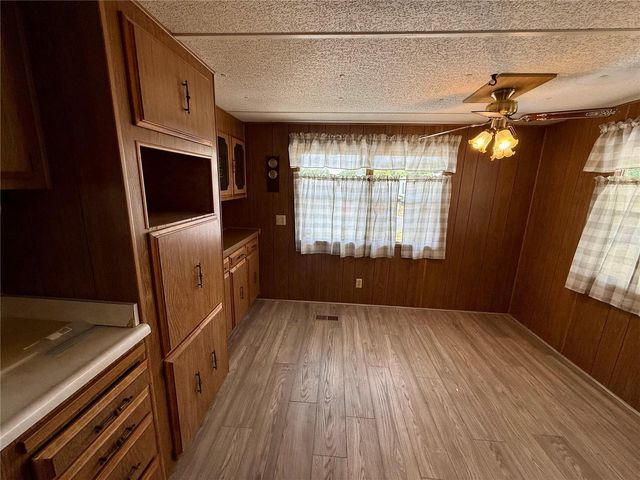 4513 AUTUMN PALM DRIVE, Zephyrhills, FL 33542