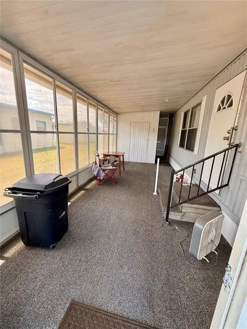 4513 AUTUMN PALM DRIVE, Zephyrhills, FL 33542