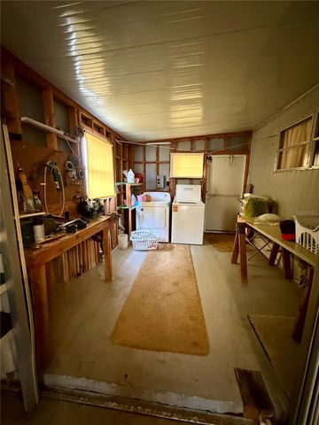 4513 AUTUMN PALM DRIVE, Zephyrhills, FL 33542