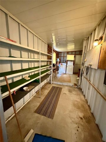 4513 AUTUMN PALM DRIVE, Zephyrhills, FL 33542