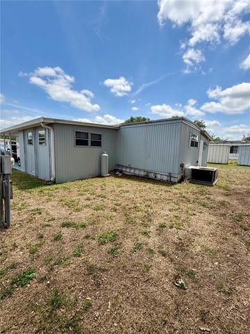 4513 AUTUMN PALM DRIVE, Zephyrhills, FL 33542