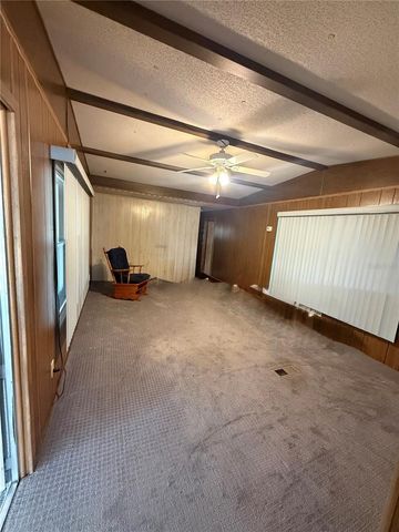 4513 AUTUMN PALM DRIVE, Zephyrhills, FL 33542