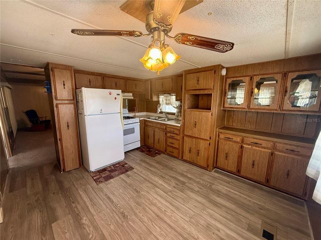 4513 AUTUMN PALM DRIVE, Zephyrhills, FL 33542