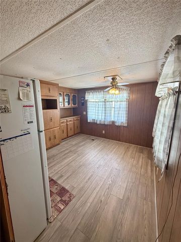 4513 AUTUMN PALM DRIVE, Zephyrhills, FL 33542