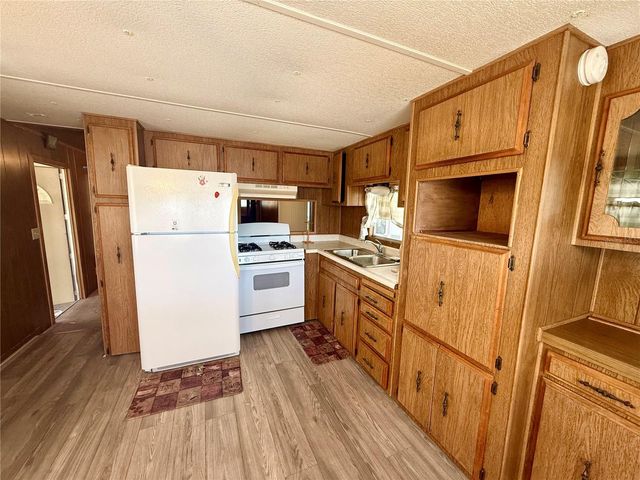 4513 AUTUMN PALM DRIVE, Zephyrhills, FL 33542