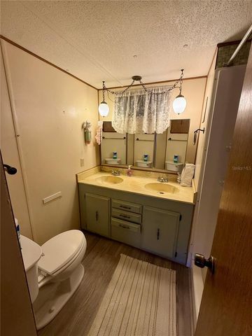 4513 AUTUMN PALM DRIVE, Zephyrhills, FL 33542