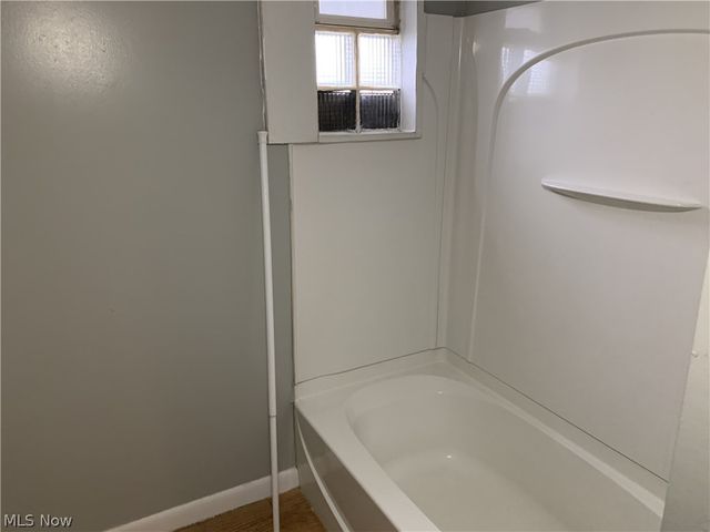 2527 Coventry Boulevard NE, Canton, OH 44705