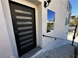 4410 bowman blvd C, Los Angeles, CA 90032