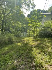 75 Hughes Hollow Rd, Lawrenceburg, TN 38464