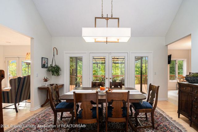 2473 Small Acres Lane, Okemos, MI 48864