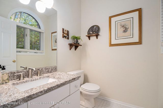 2473 Small Acres Lane, Okemos, MI 48864