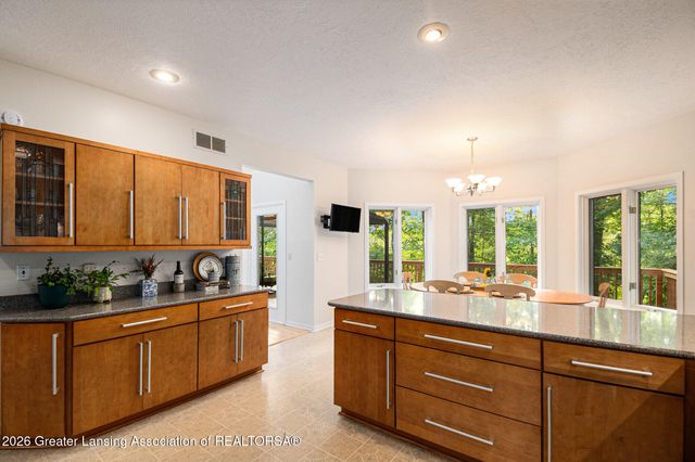 2473 Small Acres Lane, Okemos, MI 48864