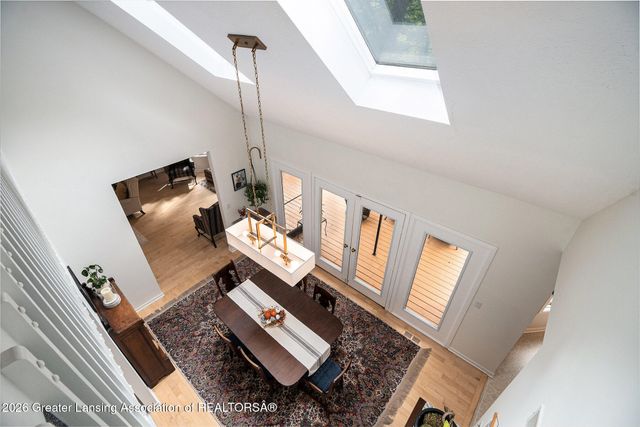 2473 Small Acres Lane, Okemos, MI 48864