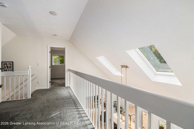 2473 Small Acres Lane, Okemos, MI 48864