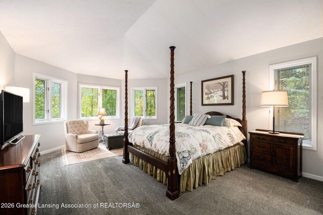 2473 Small Acres Lane, Okemos, MI 48864