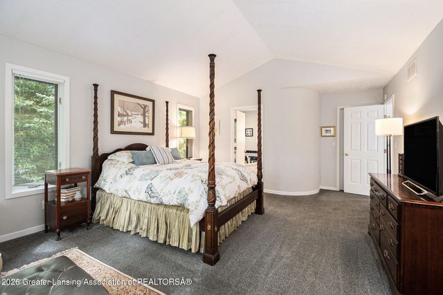 2473 Small Acres Lane, Okemos, MI 48864