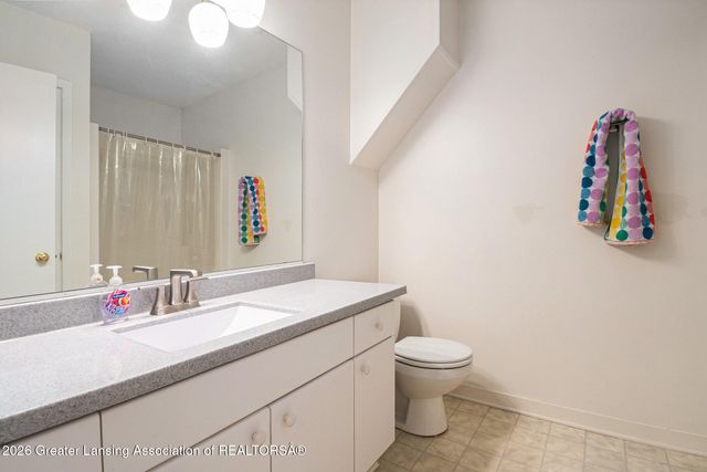 2473 Small Acres Lane, Okemos, MI 48864