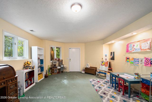 2473 Small Acres Lane, Okemos, MI 48864