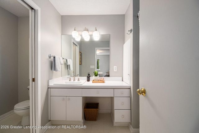 2473 Small Acres Lane, Okemos, MI 48864