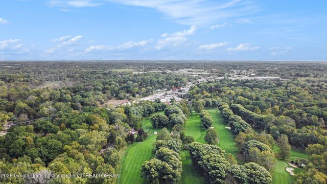 2473 Small Acres Lane, Okemos, MI 48864