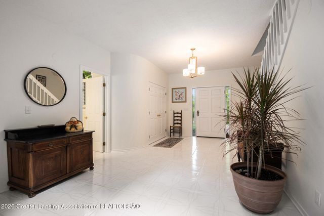 2473 Small Acres Lane, Okemos, MI 48864